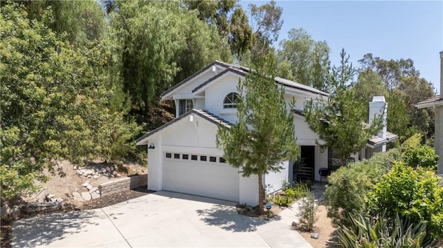 7224 Bouquet Dr, West Hills, CA 91307 - photo 3