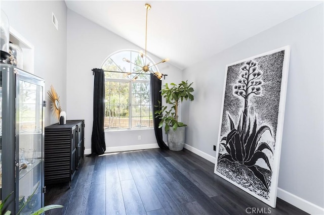 7224 Bouquet Dr, West Hills, CA 91307 - photo 8