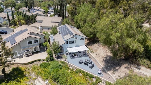 7224 Bouquet Dr, West Hills, CA 91307 - photo 43