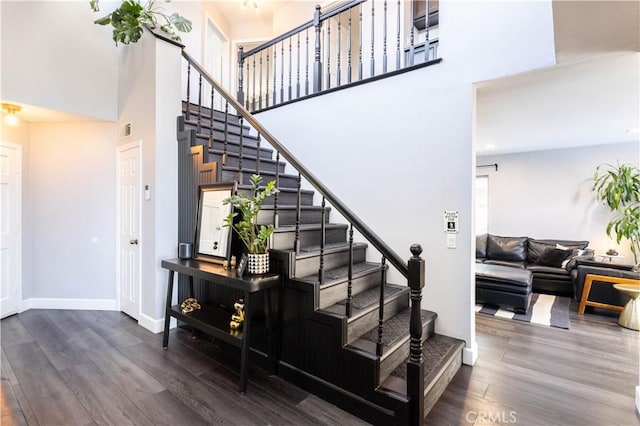 7224 Bouquet Dr, West Hills, CA 91307 - photo 9