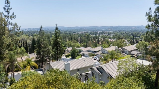 7224 Bouquet Dr, West Hills, CA 91307 - photo 45