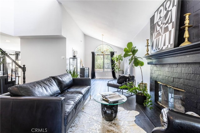 7224 Bouquet Dr, West Hills, CA 91307 - photo 12