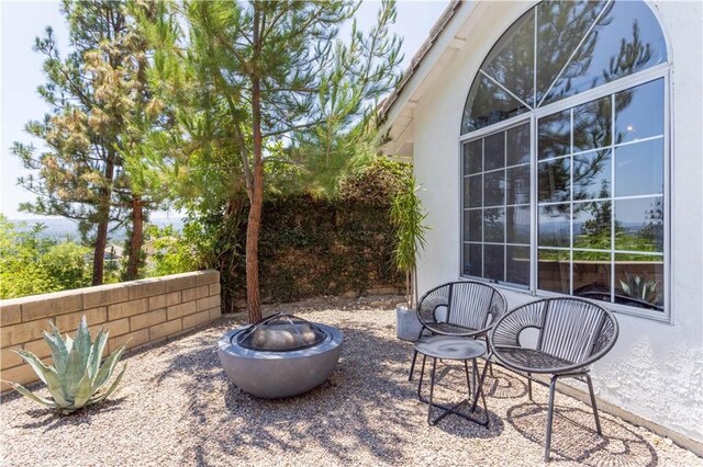 7224 Bouquet Dr, West Hills, CA 91307 - photo 38