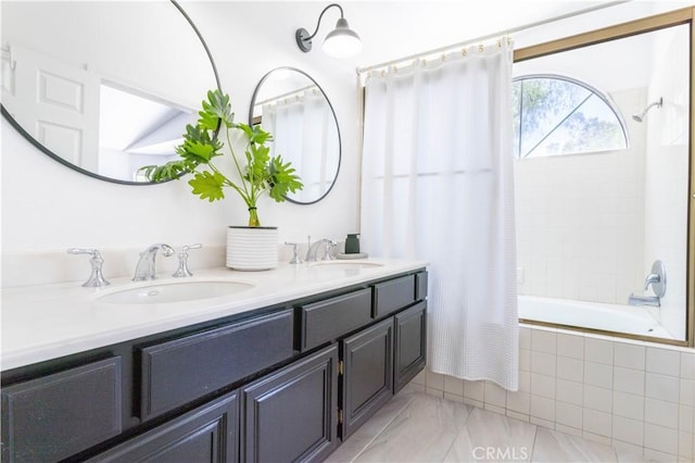 7224 Bouquet Dr, West Hills, CA 91307 - photo 26