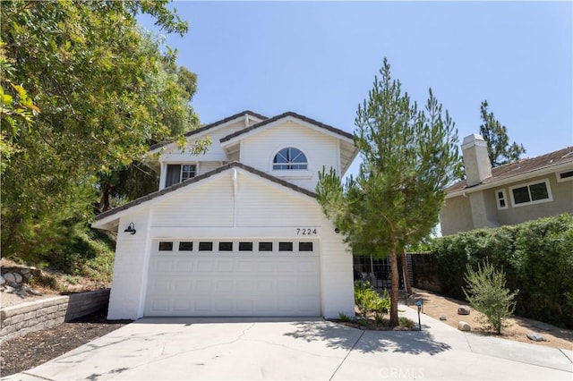 7224 Bouquet Dr, West Hills, CA 91307 - photo 7