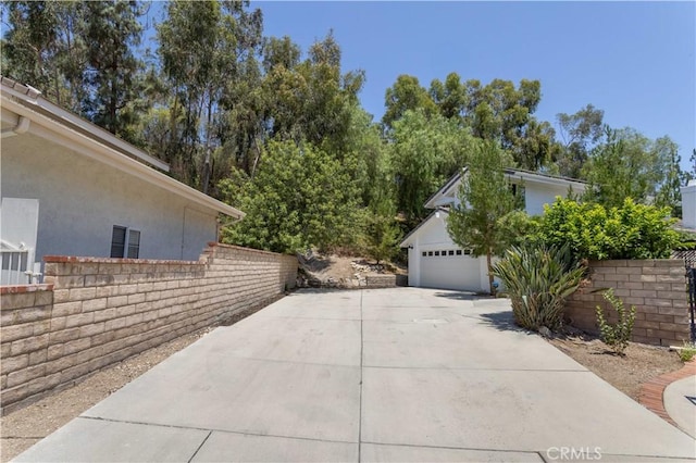 7224 Bouquet Dr, West Hills, CA 91307 - photo 33