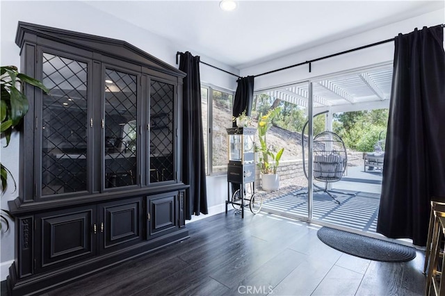 7224 Bouquet Dr, West Hills, CA 91307 - photo 11