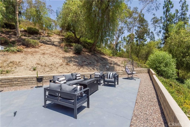 7224 Bouquet Dr, West Hills, CA 91307 - photo 36