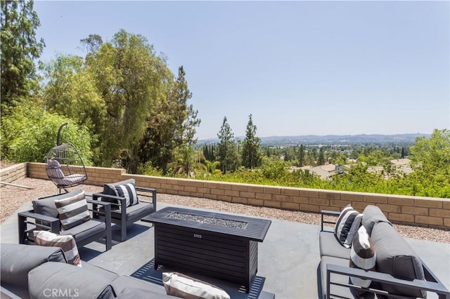 7224 Bouquet Dr, West Hills, CA 91307 - photo 34