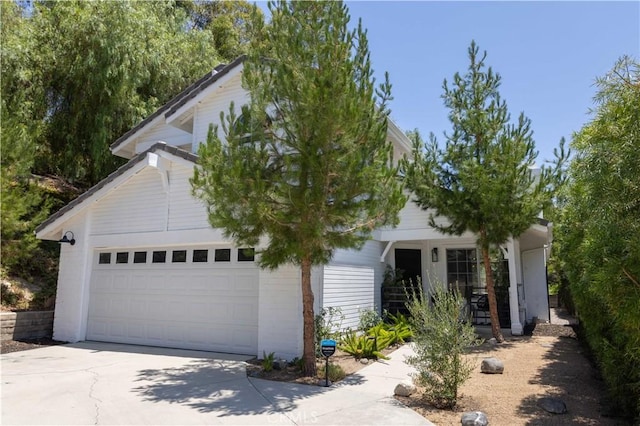 7224 Bouquet Dr, West Hills, CA 91307 - photo 6