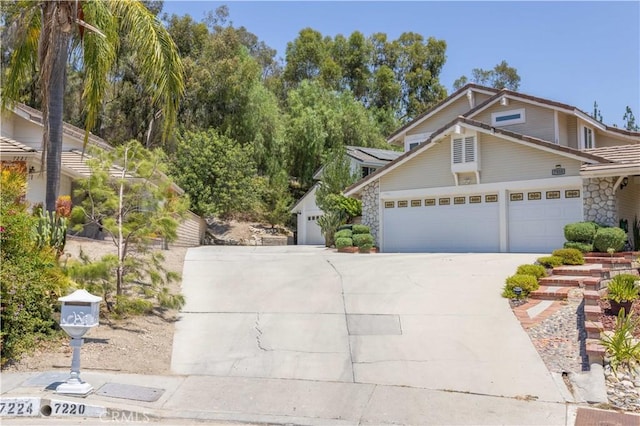 7224 Bouquet Dr, West Hills, CA 91307 - photo 2