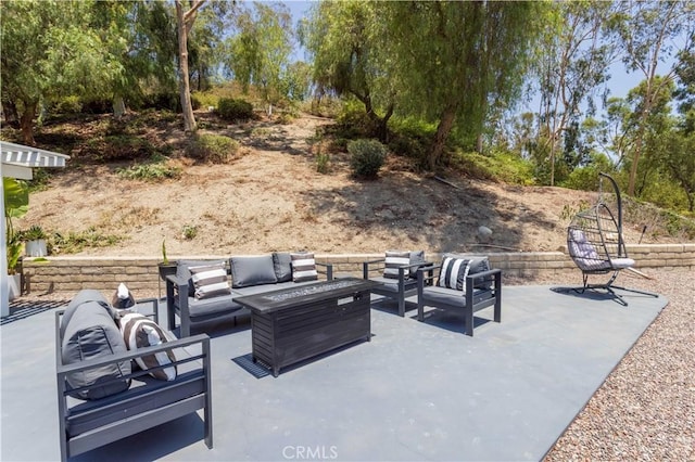 7224 Bouquet Dr, West Hills, CA 91307 - photo 35