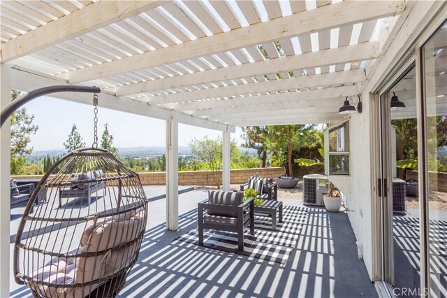 7224 Bouquet Dr, West Hills, CA 91307 - photo 39