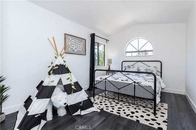 7224 Bouquet Dr, West Hills, CA 91307 - photo 24