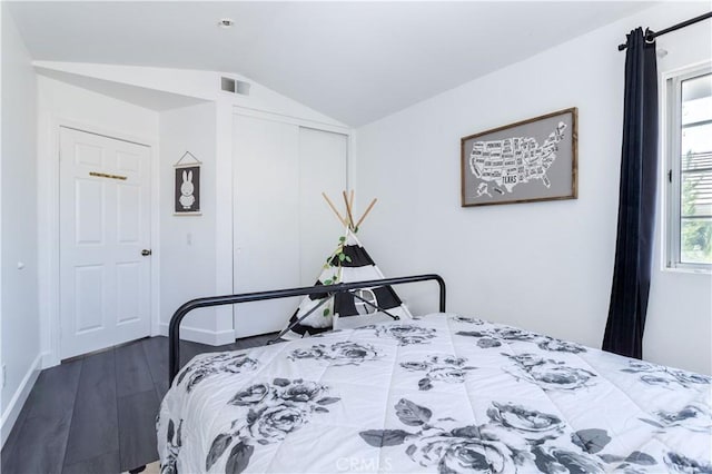 7224 Bouquet Dr, West Hills, CA 91307 - photo 23