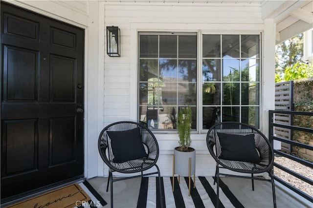7224 Bouquet Dr, West Hills, CA 91307 - photo 32