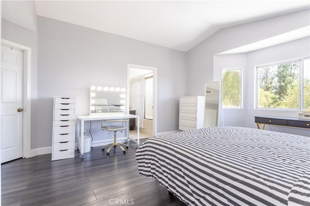 7224 Bouquet Dr, West Hills, CA 91307 - photo 27