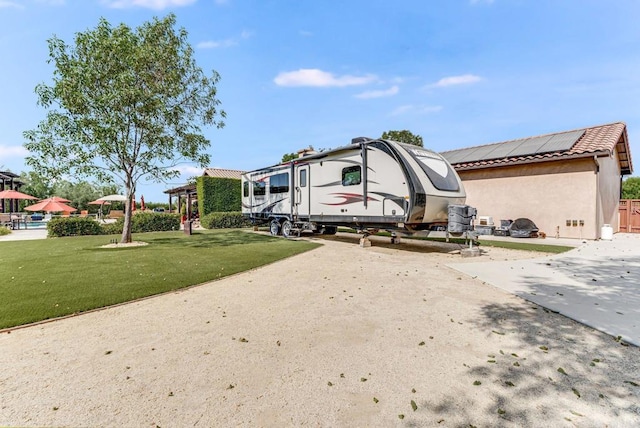30823 Hilltop View Ct, Valley Center, CA 92082 - photo 23