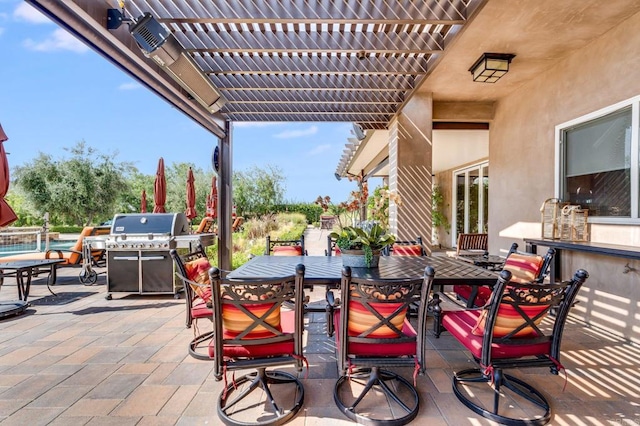30823 Hilltop View Ct, Valley Center, CA 92082 - photo 21