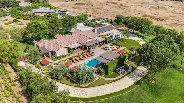 30823 Hilltop View Ct, Valley Center, CA 92082 - photo 26