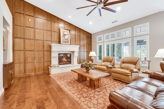 30823 Hilltop View Ct, Valley Center, CA 92082 - photo 8