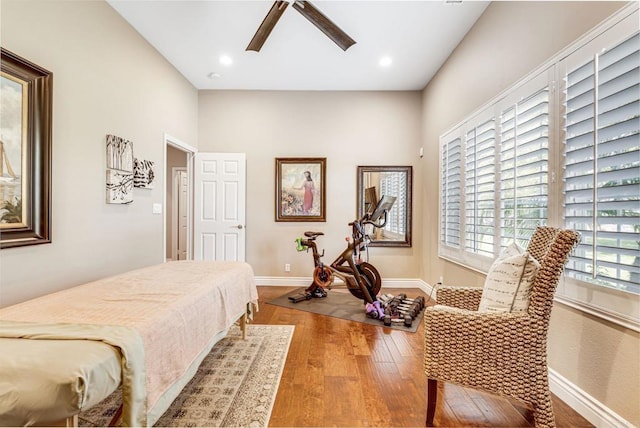 30823 Hilltop View Ct, Valley Center, CA 92082 - photo 15