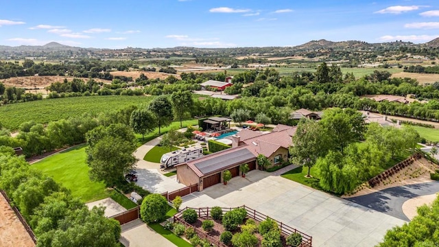 30823 Hilltop View Ct, Valley Center, CA 92082 - photo 2