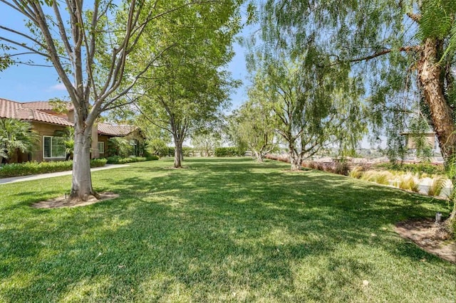 30823 Hilltop View Ct, Valley Center, CA 92082 - photo 5