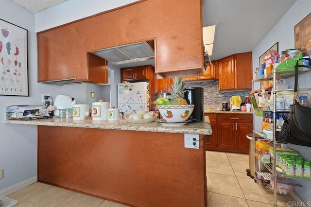 1640 Maple Dr Unit 65, Chula Vista, CA 91911 - photo 8