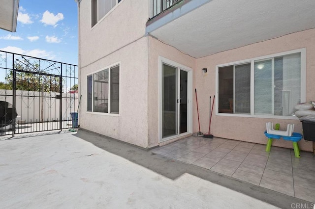 1640 Maple Dr Unit 65, Chula Vista, CA 91911 - photo 23