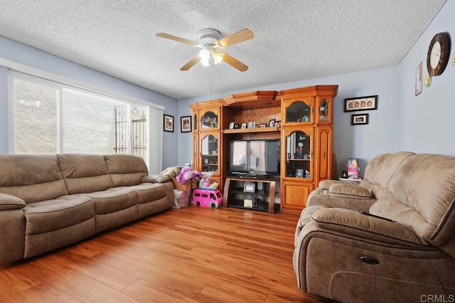 1640 Maple Dr Unit 65, Chula Vista, CA 91911 - photo 3