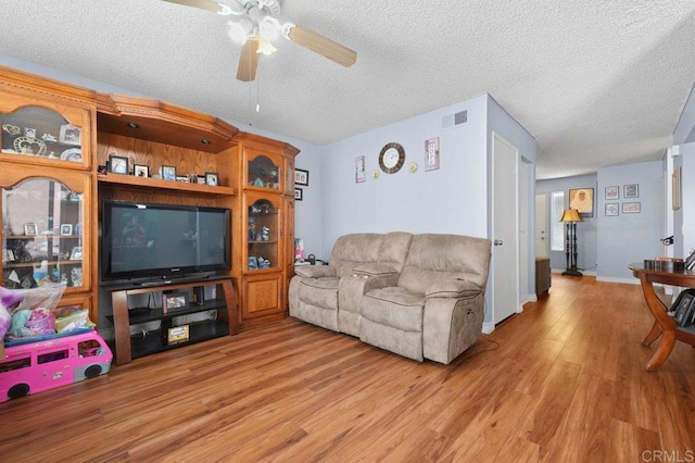 1640 Maple Dr Unit 65, Chula Vista, CA 91911 - photo 4