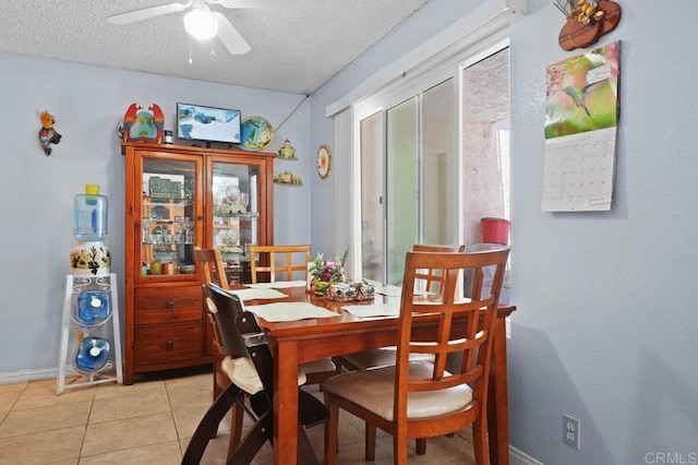 1640 Maple Dr Unit 65, Chula Vista, CA 91911 - photo 5