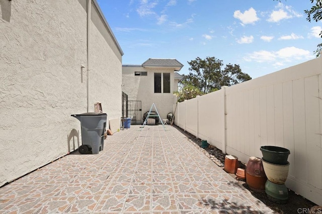 1640 Maple Dr Unit 65, Chula Vista, CA 91911 - photo 14