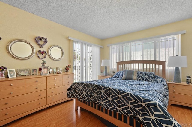 1640 Maple Dr Unit 65, Chula Vista, CA 91911 - photo 17