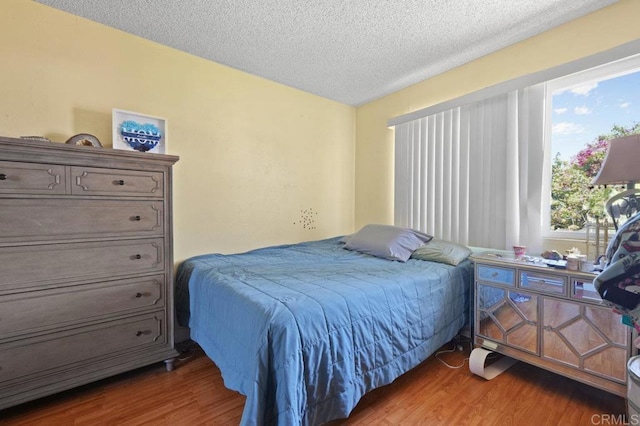1640 Maple Dr Unit 65, Chula Vista, CA 91911 - photo 19