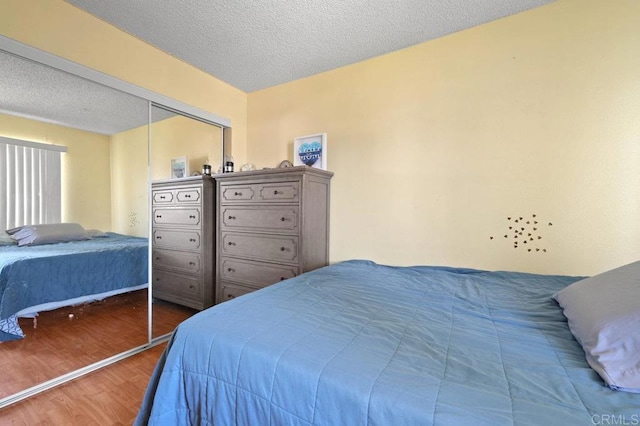 1640 Maple Dr Unit 65, Chula Vista, CA 91911 - photo 22