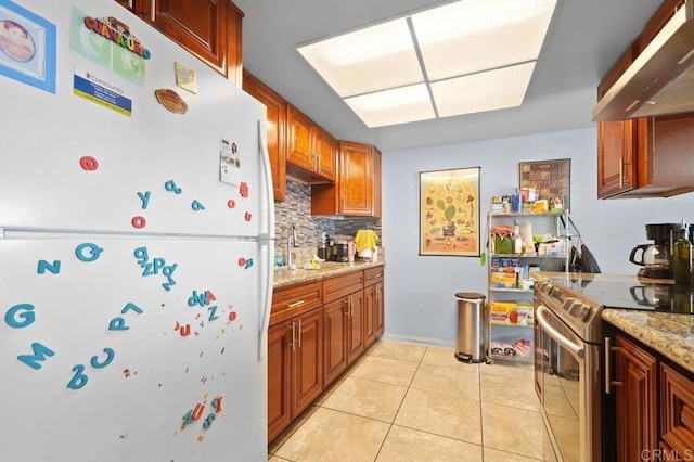 1640 Maple Dr Unit 65, Chula Vista, CA 91911 - photo 9