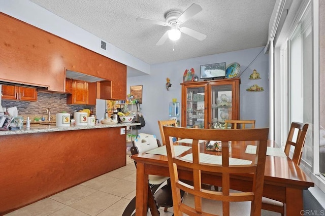 1640 Maple Dr Unit 65, Chula Vista, CA 91911 - photo 6