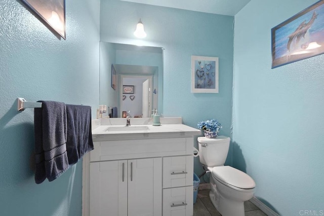 1640 Maple Dr Unit 65, Chula Vista, CA 91911 - photo 12