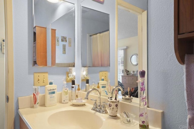 1640 Maple Dr Unit 65, Chula Vista, CA 91911 - photo 20