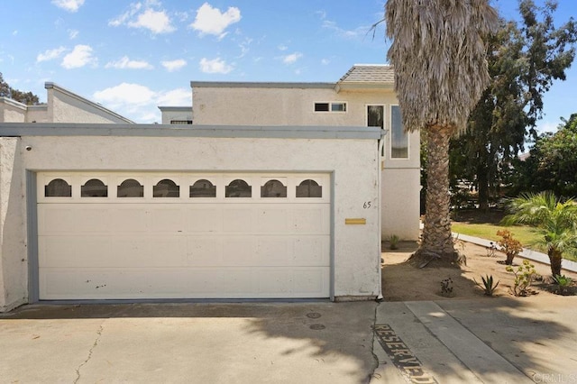 1640 Maple Dr Unit 65, Chula Vista, CA 91911 - photo 27