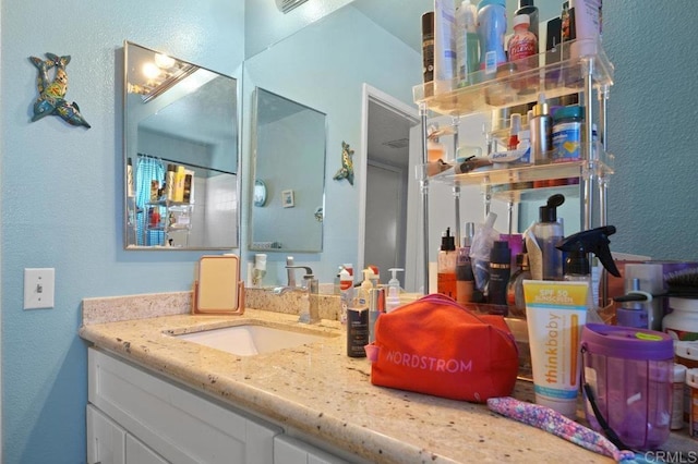 1640 Maple Dr Unit 65, Chula Vista, CA 91911 - photo 13