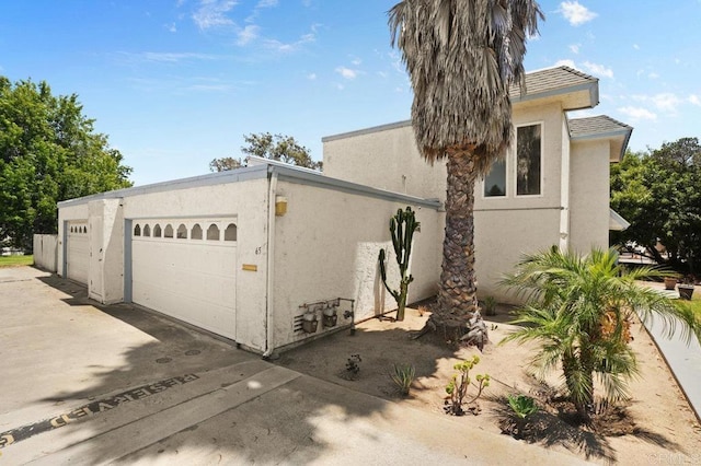 1640 Maple Dr Unit 65, Chula Vista, CA 91911 - photo 28