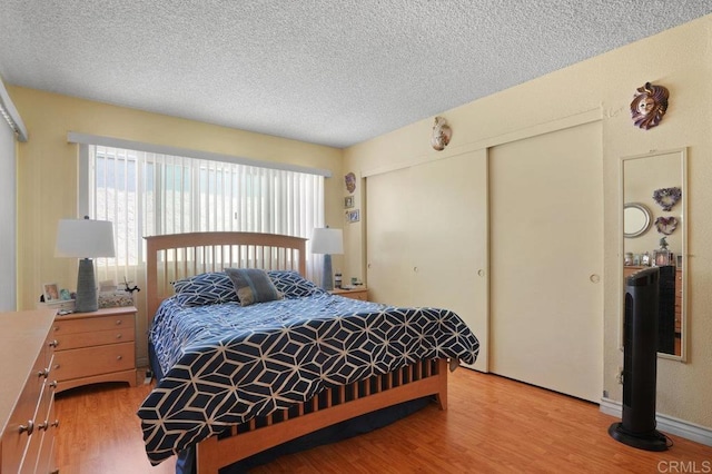1640 Maple Dr Unit 65, Chula Vista, CA 91911 - photo 16