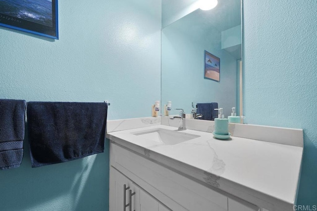 1640 Maple Dr Unit 65, Chula Vista, CA 91911 - photo 11