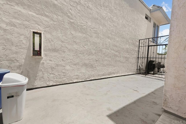 1640 Maple Dr Unit 65, Chula Vista, CA 91911 - photo 21