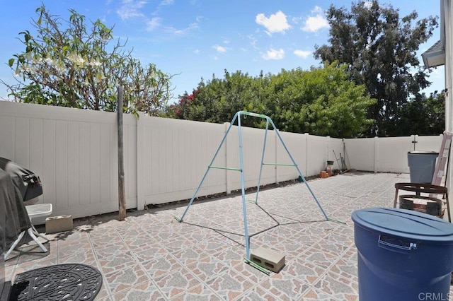 1640 Maple Dr Unit 65, Chula Vista, CA 91911 - photo 26
