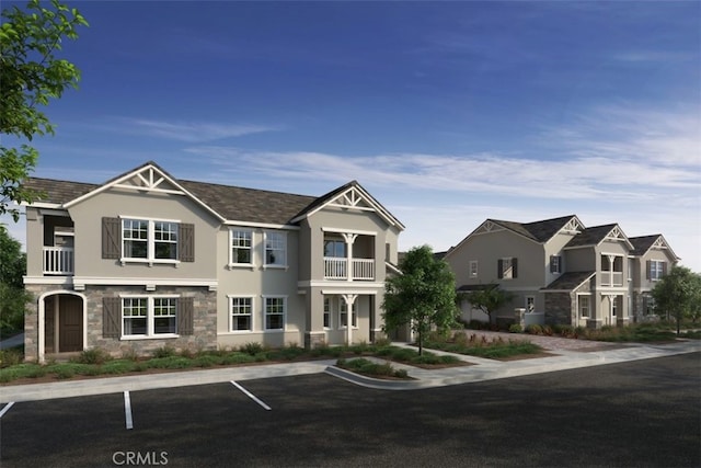 3903 E Coronado Privado, Ontario, CA 91761 - photo 1