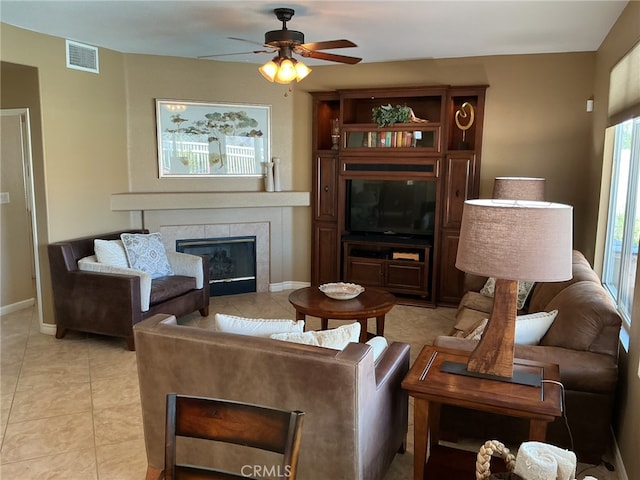 13876 Moqui Way, Corona, CA 92883 - photo 5